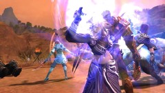PC Ed aion mmorpg online games video games