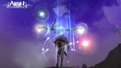 PC Ed aion mmorpg online games video games