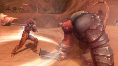 PC Ed aion mmorpg online games video games