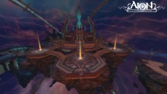 PC Ed aion mmorpg online games video games