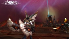 PC Ed aion mmorpg online games video games