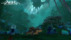 PC Ed aion mmorpg online games video games