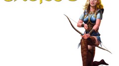 PC elves Class pc games RPG sacred video games