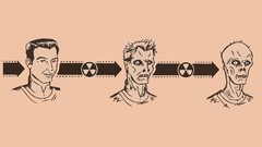 PC fallout video games