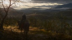 Pc games assassins creed 3 assassins creed assassins artwork 