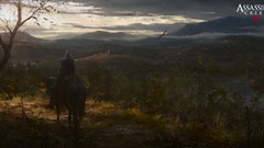 Pc games assassins creed 3 assassins creed assassins artwork 