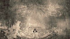 Pc games assassins creed revelations assassins creed 3 