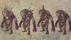 Pc games assassins the witcher the witcher 2 assassins of kings 