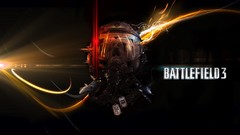 Pc games battlefield 3