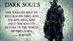 Pc games dark souls