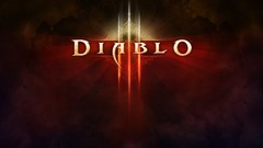 Pc games diablo iii video games