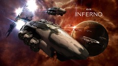 Pc games eve online