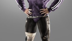 Pc games saints row the third artwork video games