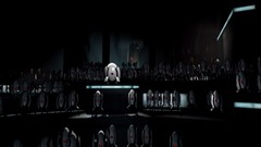 Pc games video games