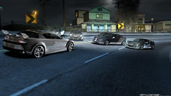 Pc games video games