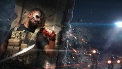 Pc games video games