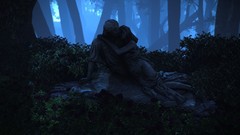 PC Garden pc games the witcher the witcher 2 assassins of kings 