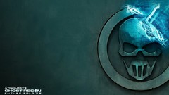 PC ghost recon ghost recon future soldier Future Soldier