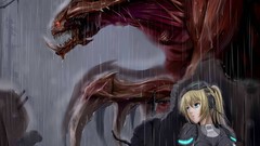 PC ghost Zerg science fiction Hydralisk Nova video games 