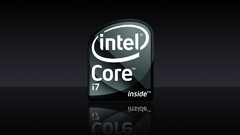 PC intel core i7