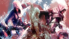 PC Legacy assassins creed 3 assassins creed assassins creed 2 