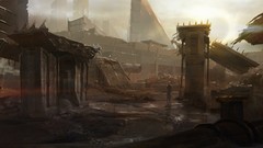 PC mass effect 2 pc games mass effect 3 mass effect concept art 