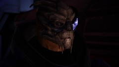 PC mass effect 2 xbox 360 mass effect 3 mass effect garrus 