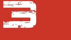 PC mass effect 3 mass effect video games