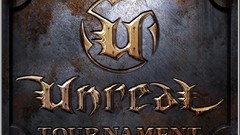 PC old game tournament unreal tournament unreal video games