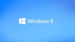PC Operating Systems windows 8 microsoft windows softwares