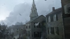 PC pc games assassins creed revelations assassins creed 3 