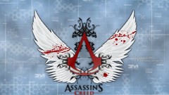 PC pc games assassins creed revelations assassins creed 3 