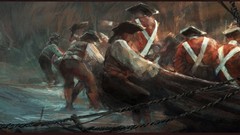 PC pc games assassins creed revelations assassins creed 3 