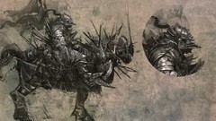 PC pc games assassins the witcher the witcher 2 assassins of 