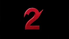 PC pc games the witcher the witcher 2 assassins of kings 