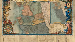 PC pc games the witcher the witcher 2 assassins of kings 