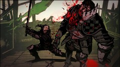 PC pc games the witcher the witcher 2 assassins of kings 