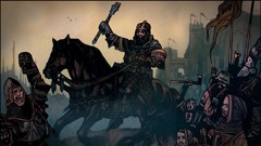 PC pc games the witcher the witcher 2 assassins of kings 