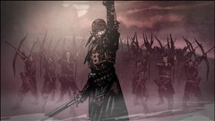 PC pc games the witcher the witcher 2 assassins of kings 