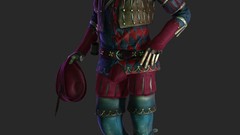 PC pc games the witcher the witcher 2 assassins of kings 