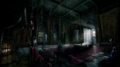 PC pc games the witcher the witcher 2 assassins of kings 