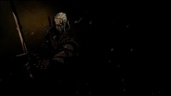 PC pc games the witcher the witcher 2 assassins of kings 