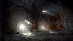 PC pc games the witcher the witcher 2 assassins of kings 