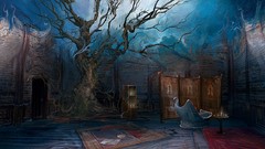 PC pc games the witcher the witcher 2 assassins of kings 