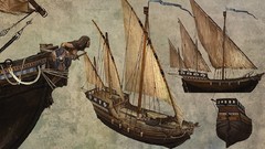 PC pc games the witcher the witcher 2 assassins of kings 