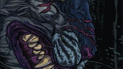 PC pc games the witcher the witcher 2 assassins of kings video 