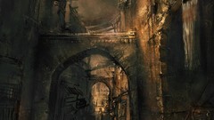 PC prince of persia video games