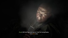 PC Psycho pc games crysis 3 screenshots