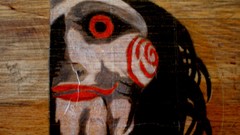 PC Saw school drawings desks