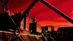 PC stadium school tacoma